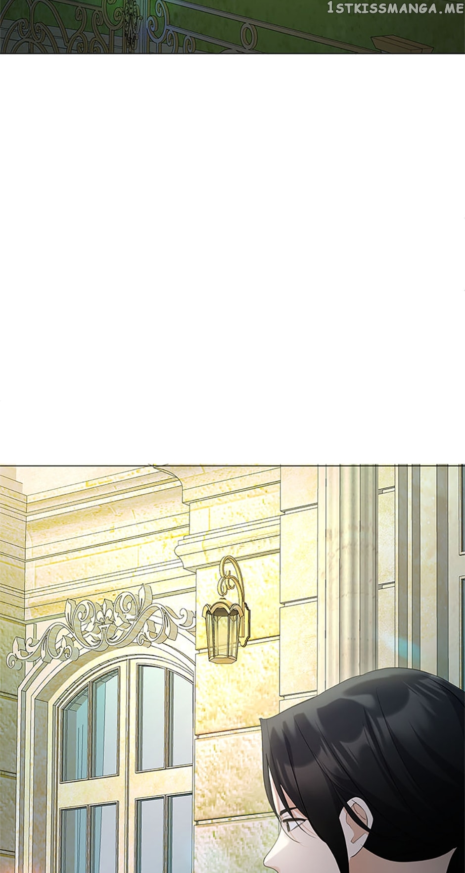 The Unwelcome Guests of House Fildette Chapter 76 - page 53