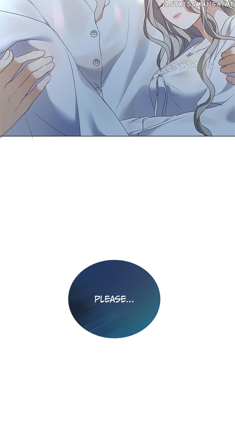 The Unwelcome Guests of House Fildette Chapter 76 - page 58