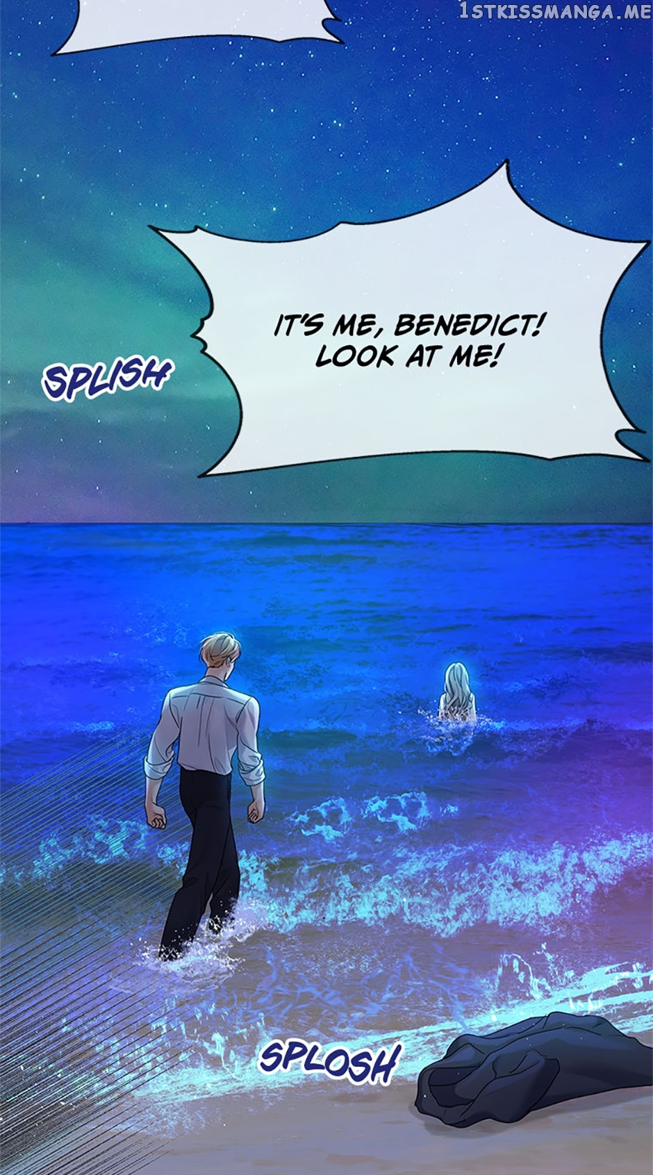 The Unwelcome Guests of House Fildette Chapter 76 - page 6
