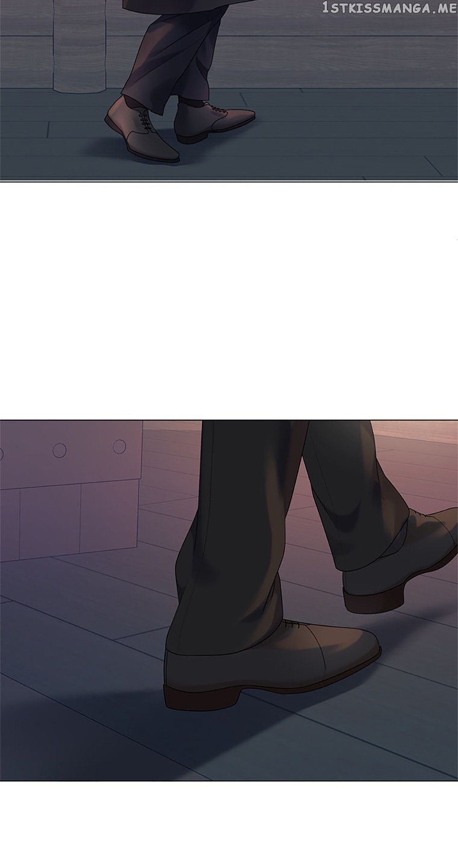 The Unwelcome Guests of House Fildette Chapter 76 - page 67