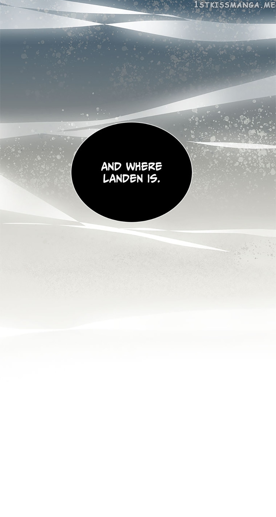 The Unwelcome Guests of House Fildette Chapter 76 - page 70