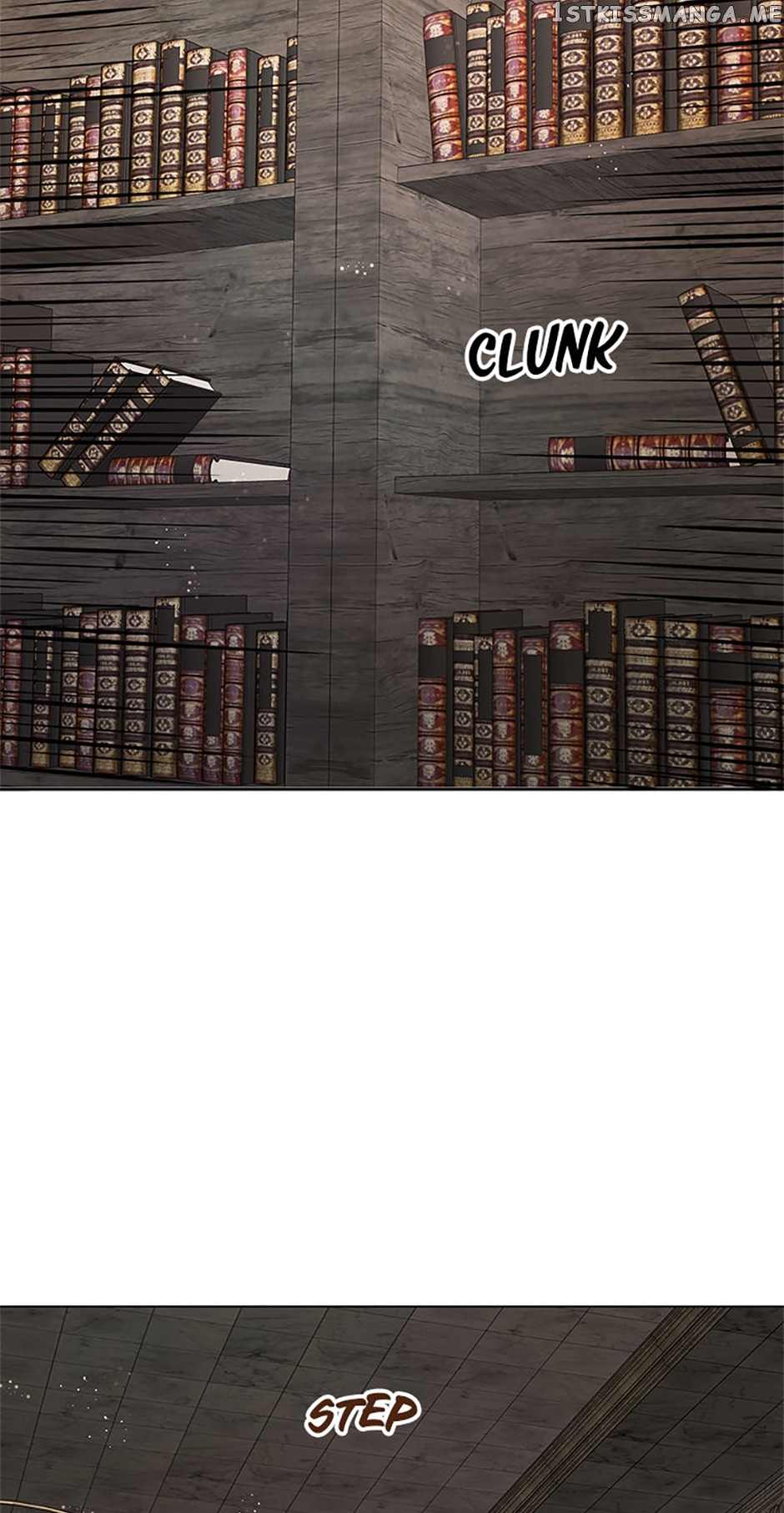 The Unwelcome Guests of House Fildette Chapter 75 - page 20