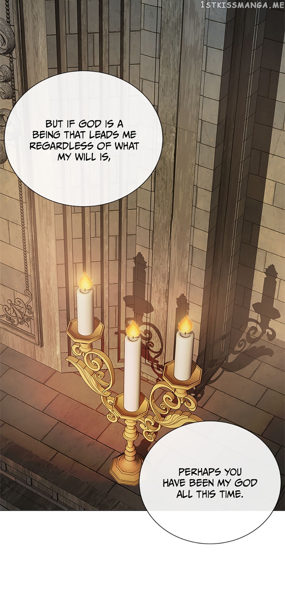 The Unwelcome Guests of House Fildette Chapter 75 - page 30