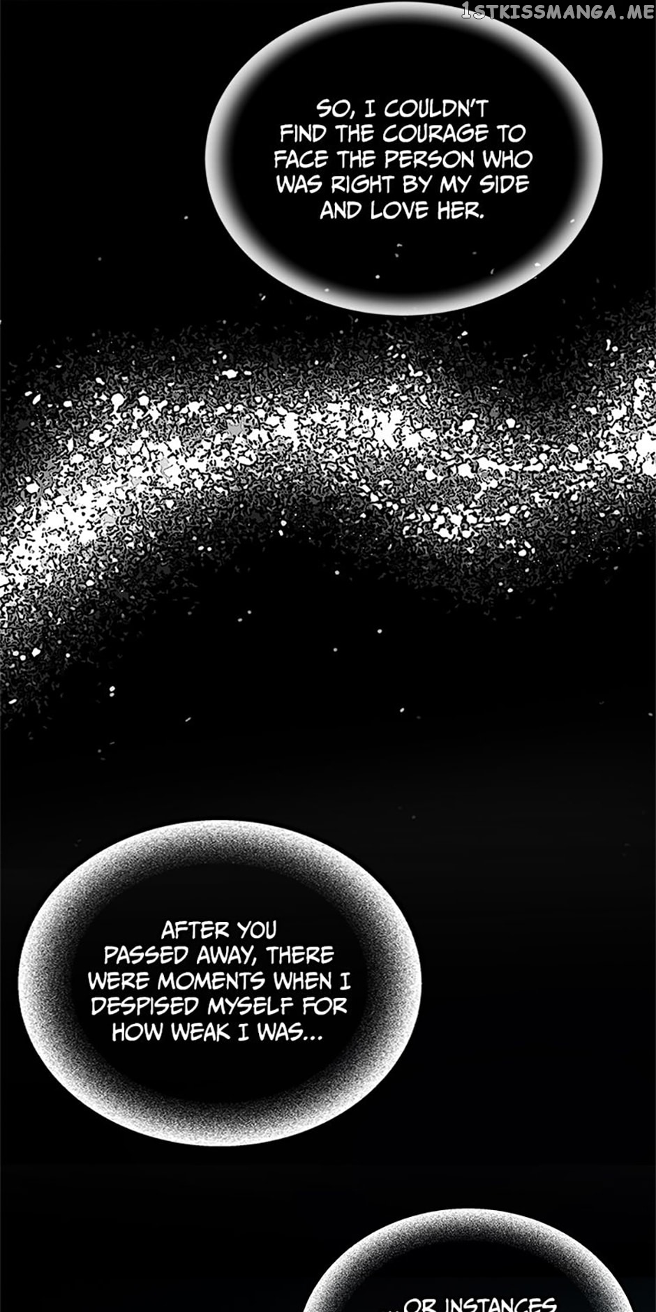The Unwelcome Guests of House Fildette Chapter 75 - page 43