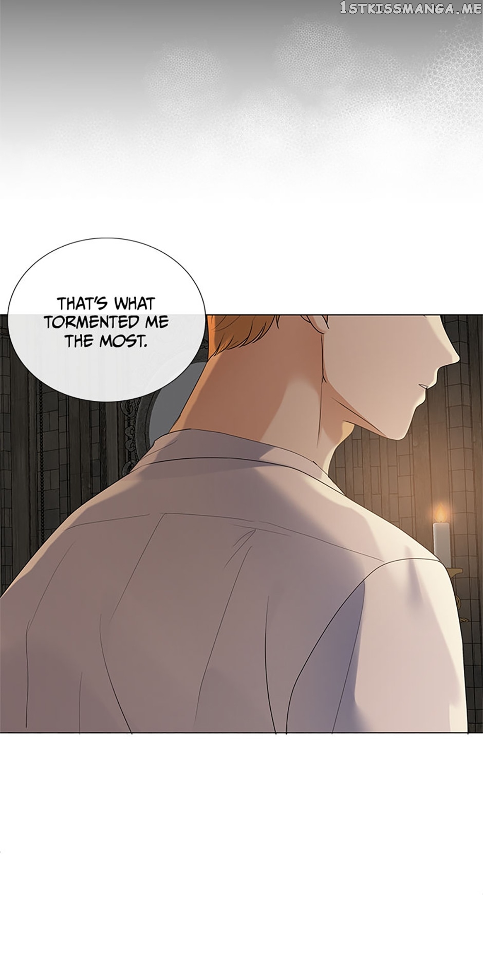 The Unwelcome Guests of House Fildette Chapter 75 - page 45