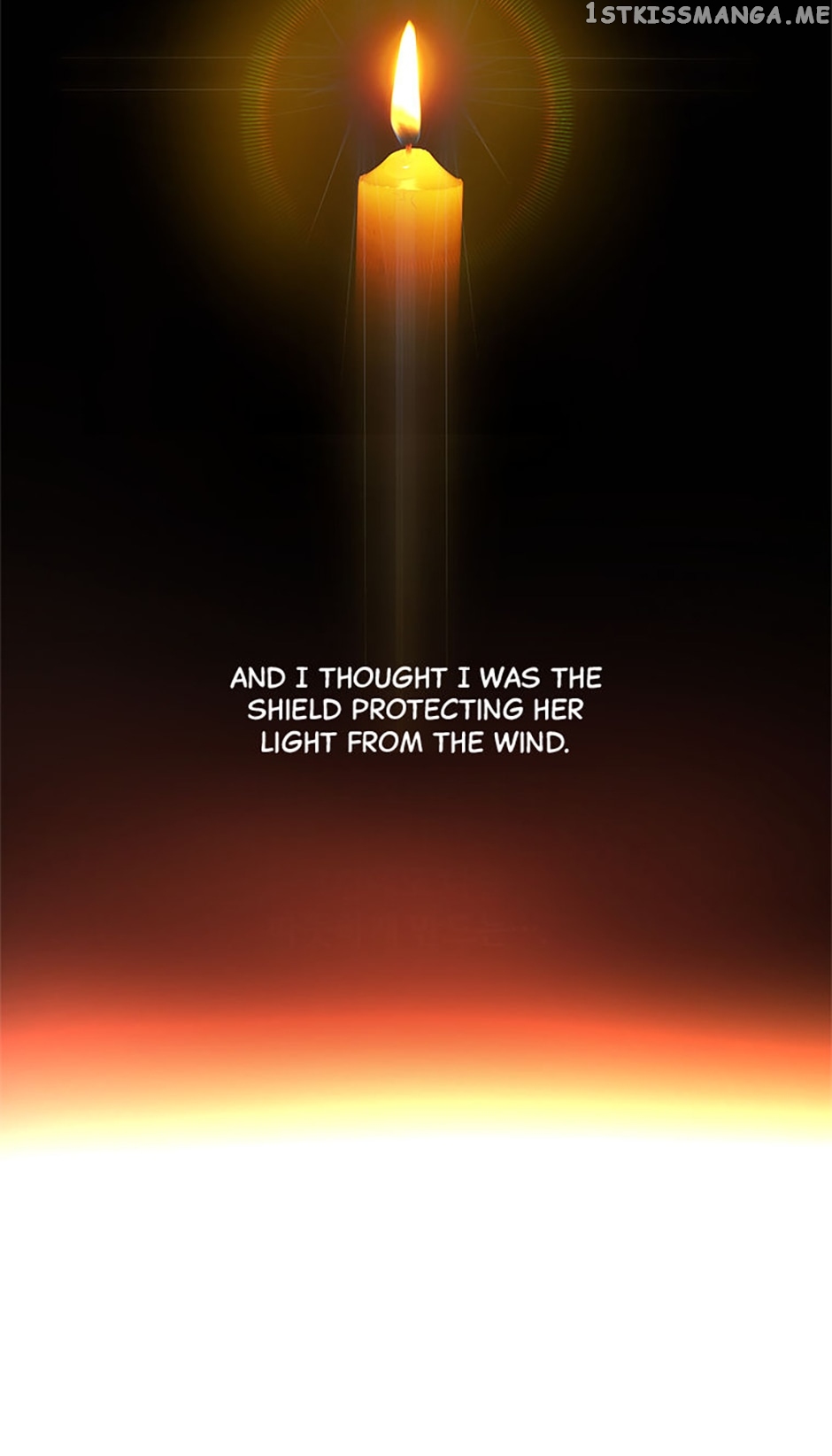 The Unwelcome Guests of House Fildette Chapter 75 - page 49