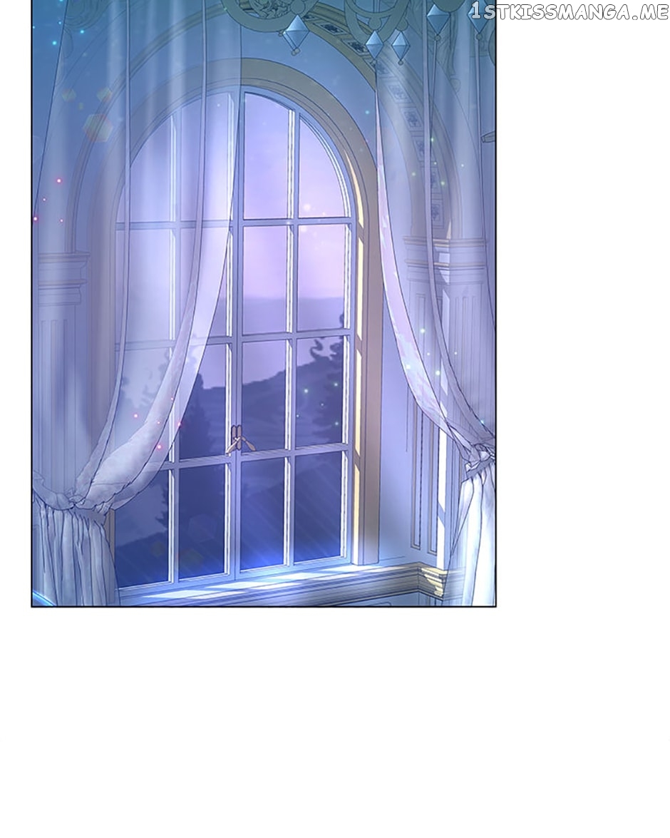 The Unwelcome Guests of House Fildette Chapter 75 - page 67