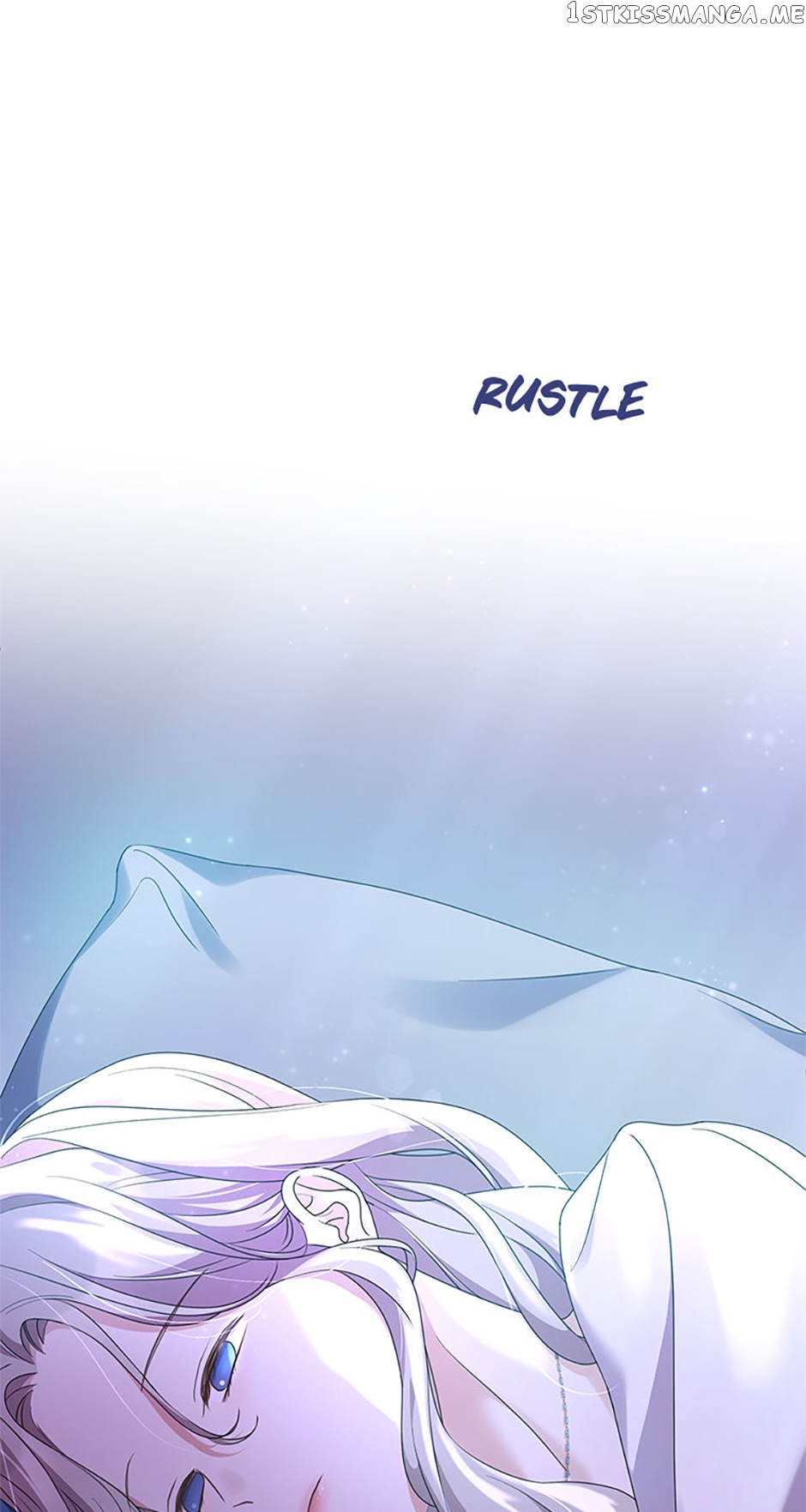 The Unwelcome Guests of House Fildette Chapter 75 - page 69