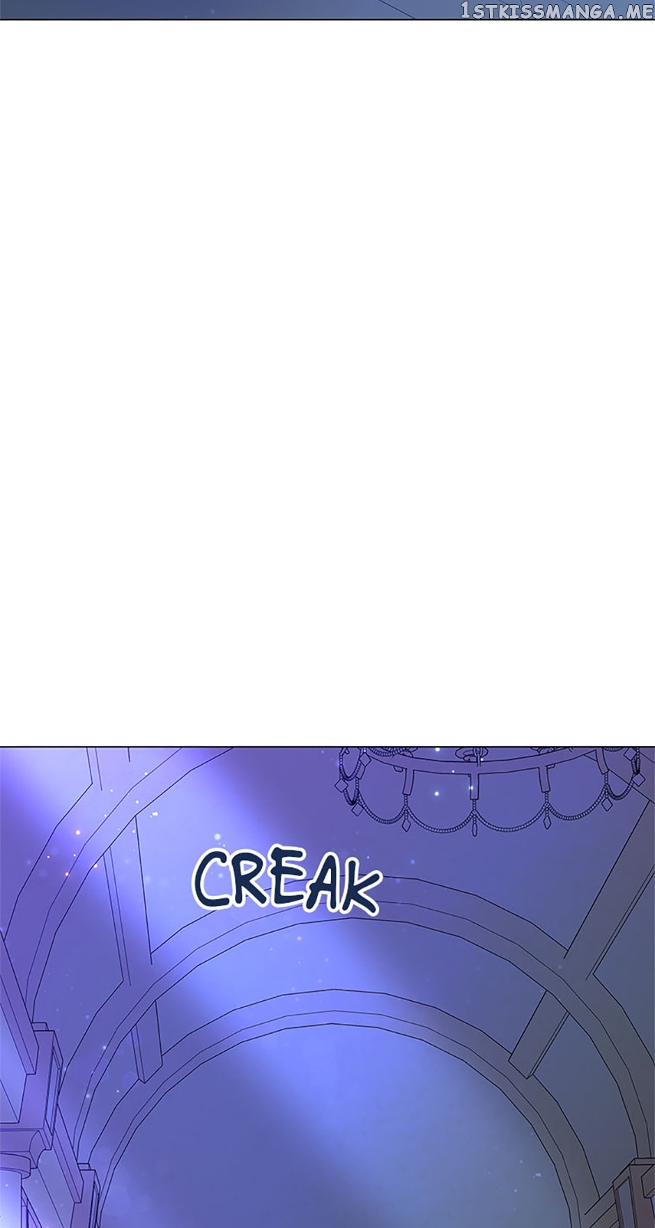 The Unwelcome Guests of House Fildette Chapter 75 - page 71