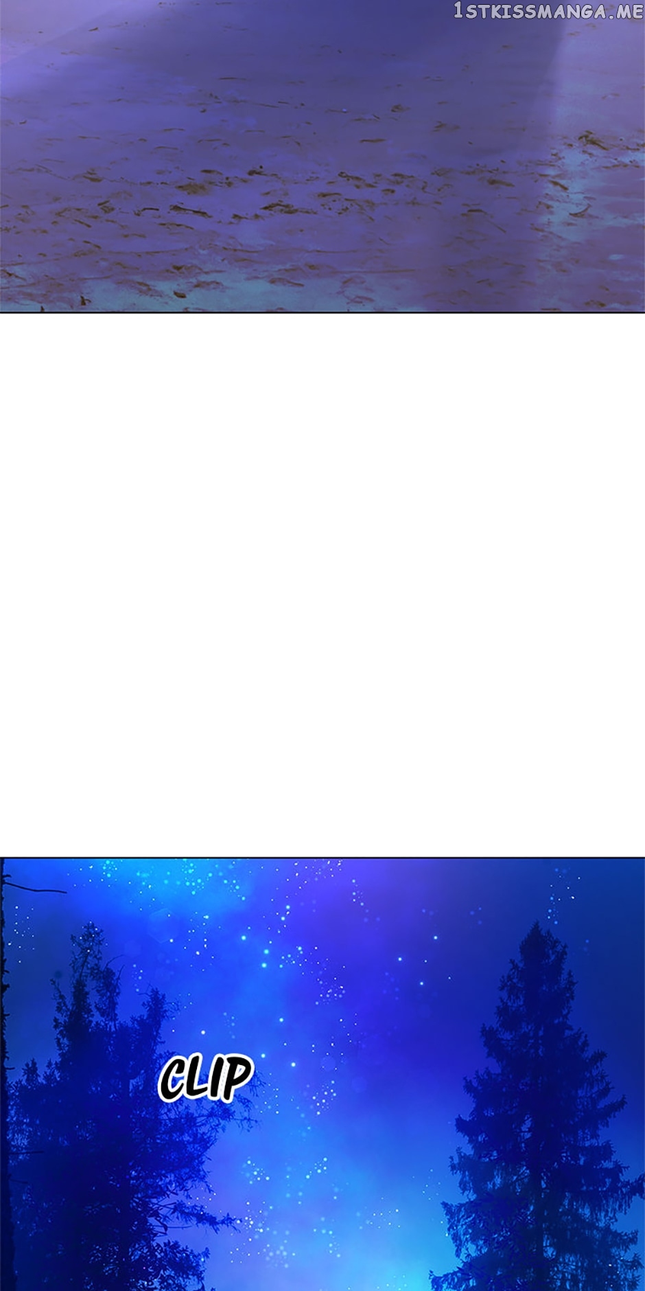 The Unwelcome Guests of House Fildette Chapter 75 - page 87