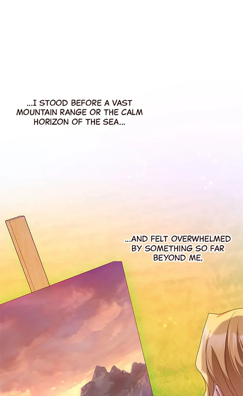The Unwelcome Guests of House Fildette Chapter 74 - page 46