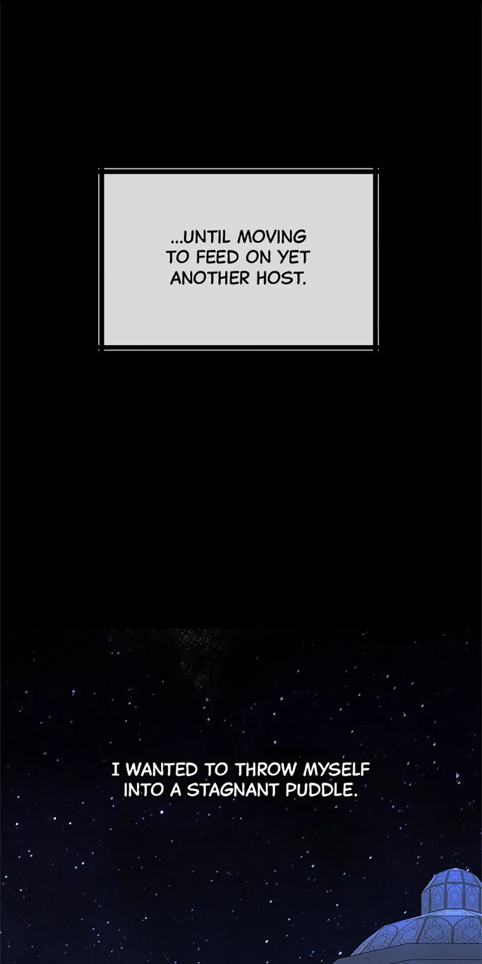 The Unwelcome Guests of House Fildette Chapter 74 - page 56