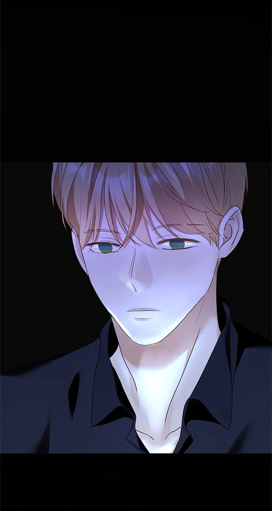 The Unwelcome Guests of House Fildette Chapter 74 - page 66