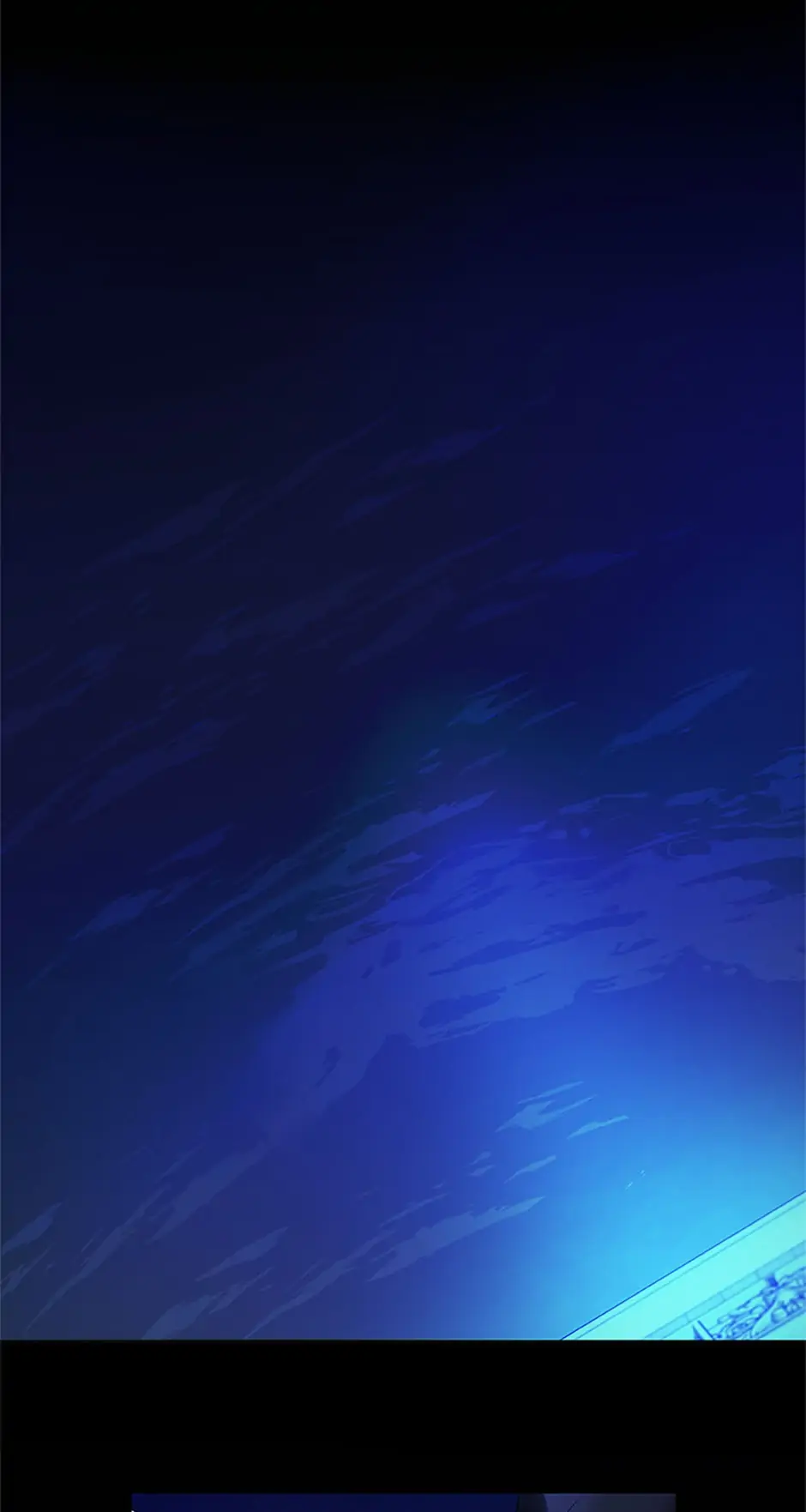 The Unwelcome Guests of House Fildette Chapter 74 - page 67