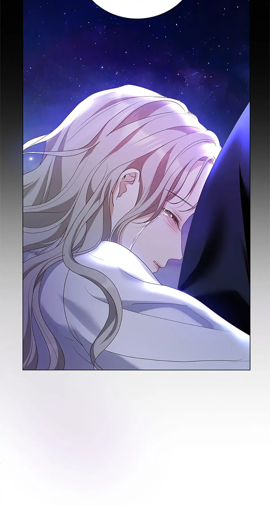 The Unwelcome Guests of House Fildette Chapter 74 - page 73