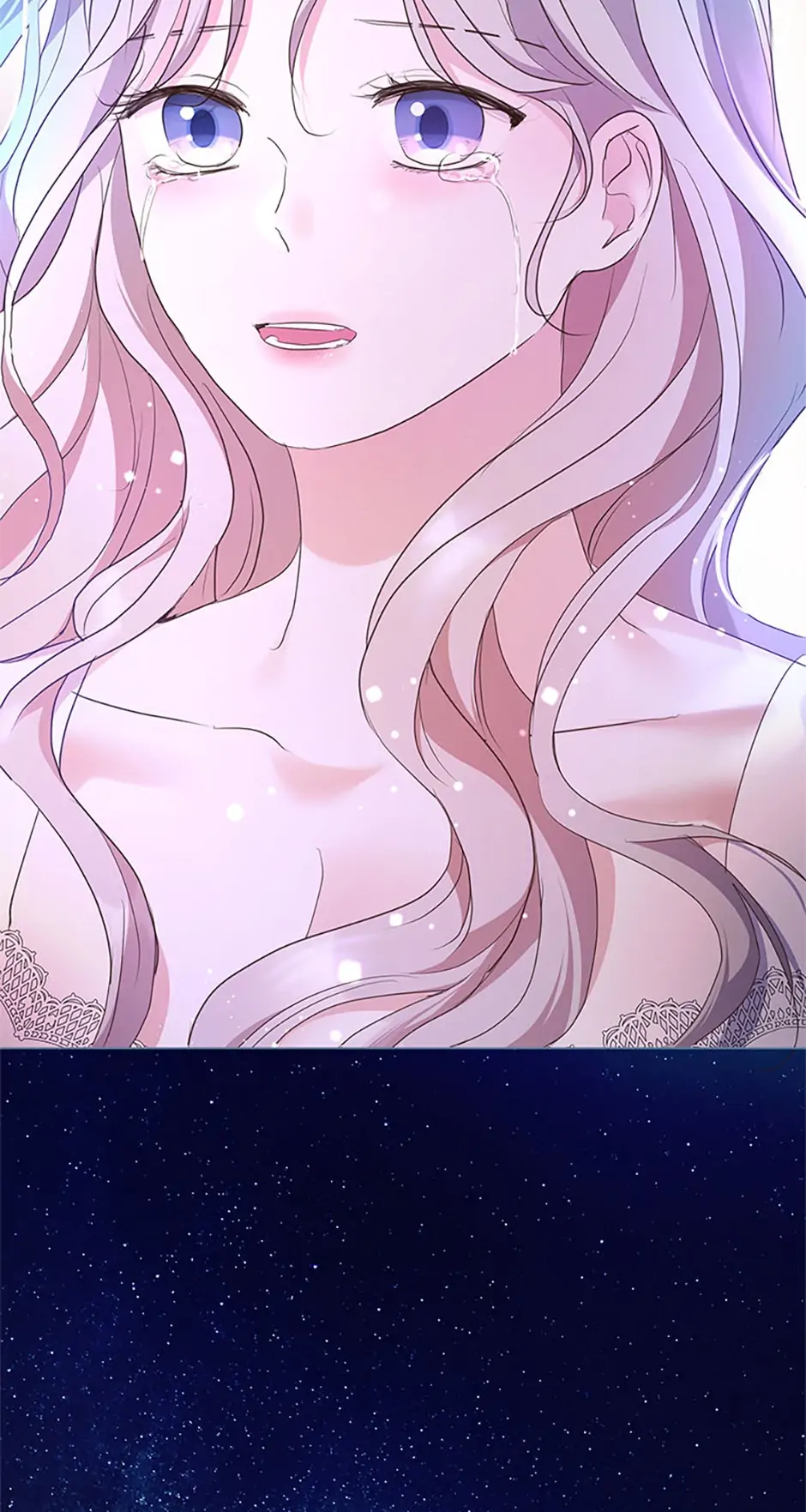 The Unwelcome Guests of House Fildette Chapter 74 - page 78