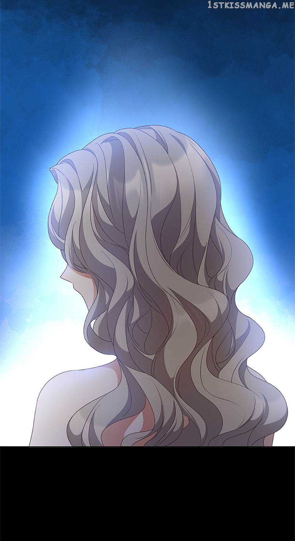 The Unwelcome Guests of House Fildette Chapter 73 - page 29