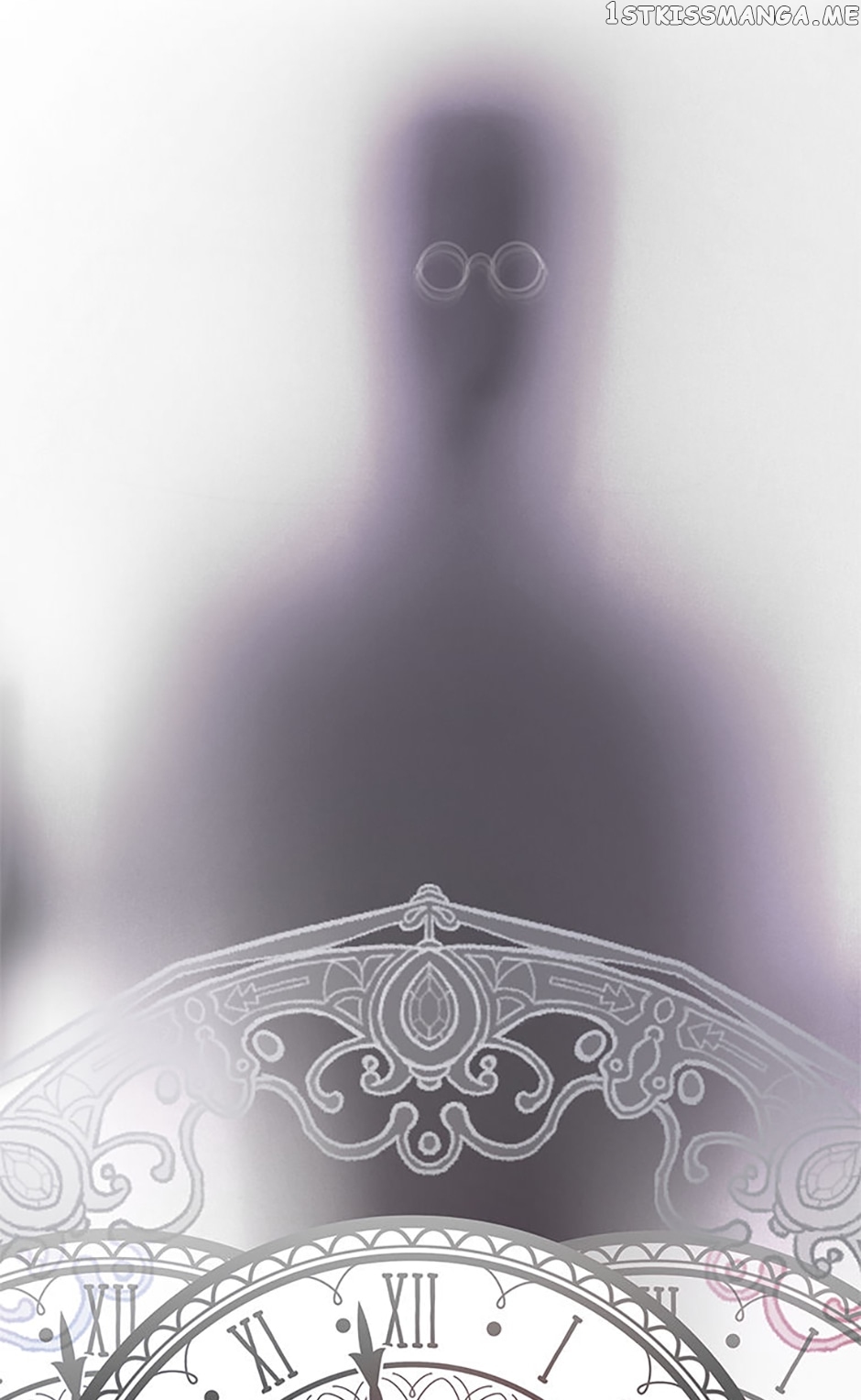 The Unwelcome Guests of House Fildette Chapter 73 - page 62