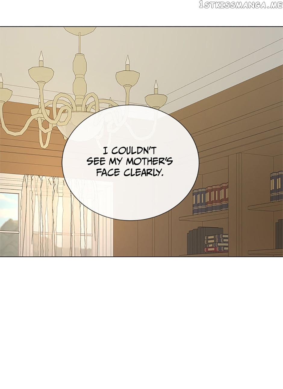 The Unwelcome Guests of House Fildette Chapter 73 - page 73