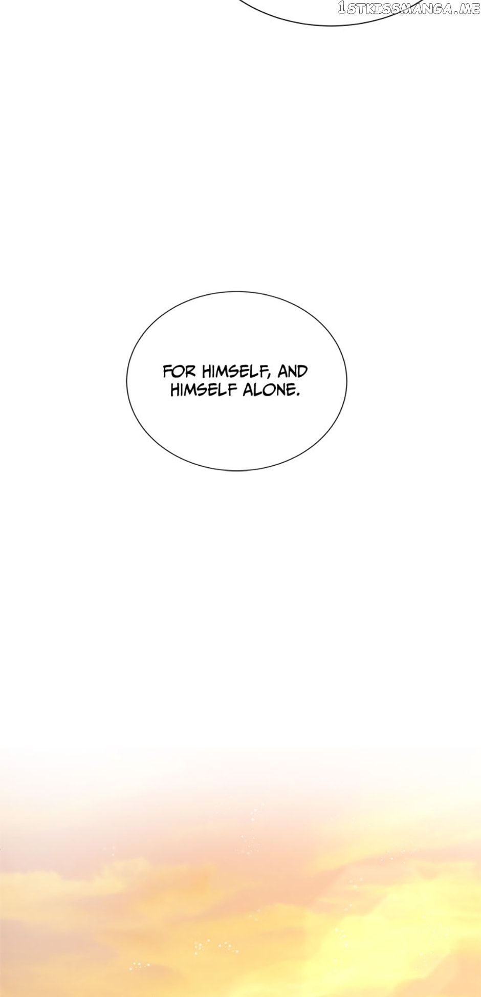 The Unwelcome Guests of House Fildette Chapter 73 - page 86