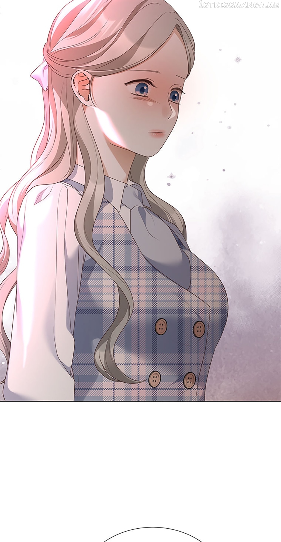 The Unwelcome Guests of House Fildette Chapter 71 - page 64