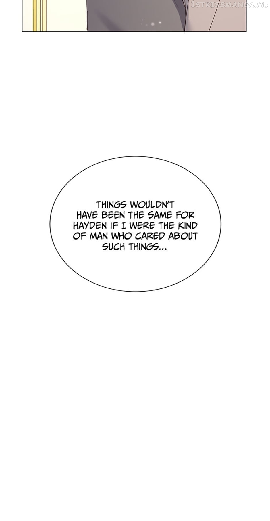 The Unwelcome Guests of House Fildette Chapter 71 - page 66