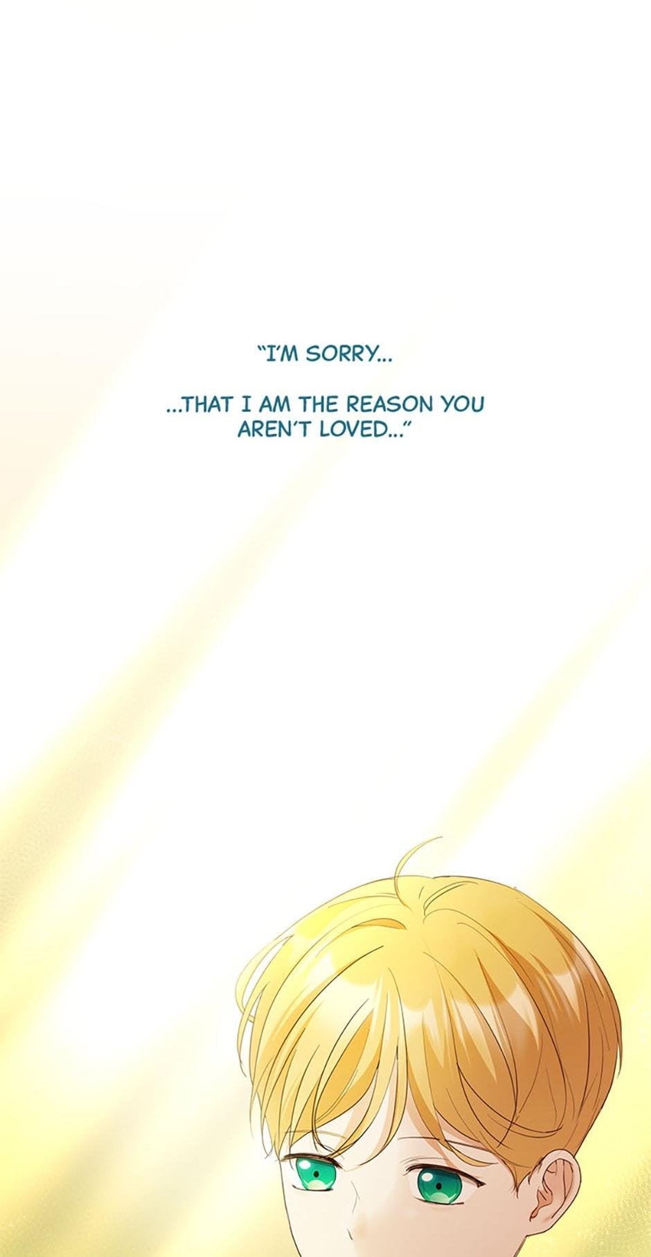 The Unwelcome Guests of House Fildette Chapter 70 - page 37