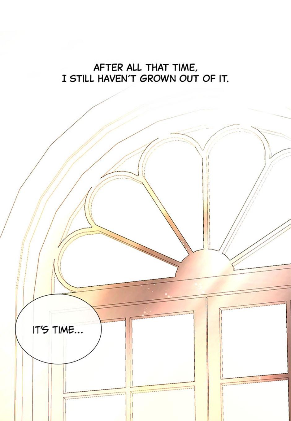 The Unwelcome Guests of House Fildette Chapter 70 - page 43