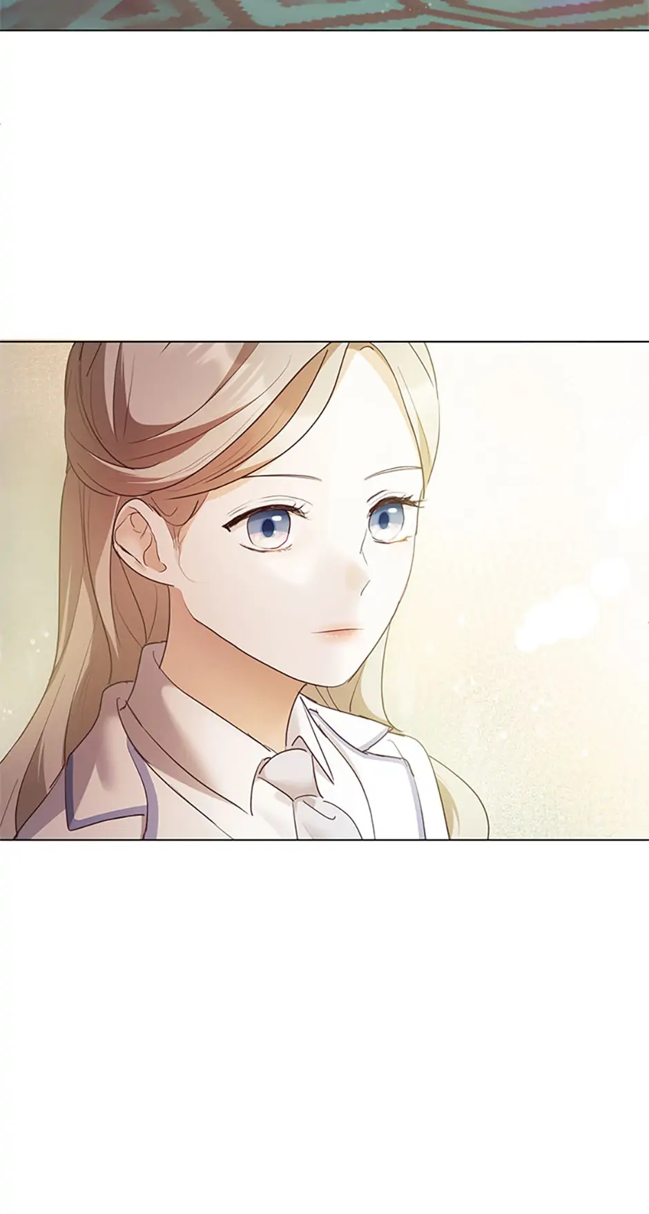 The Unwelcome Guests of House Fildette Chapter 68 - page 33