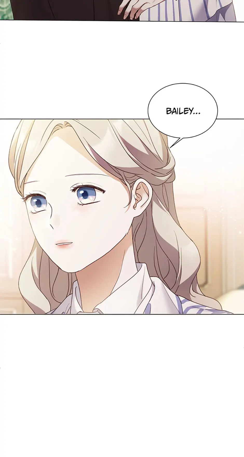 The Unwelcome Guests of House Fildette Chapter 68 - page 50