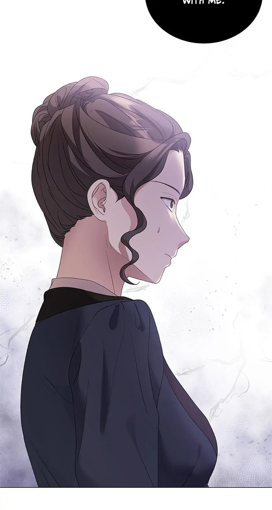 The Unwelcome Guests of House Fildette Chapter 67 - page 18