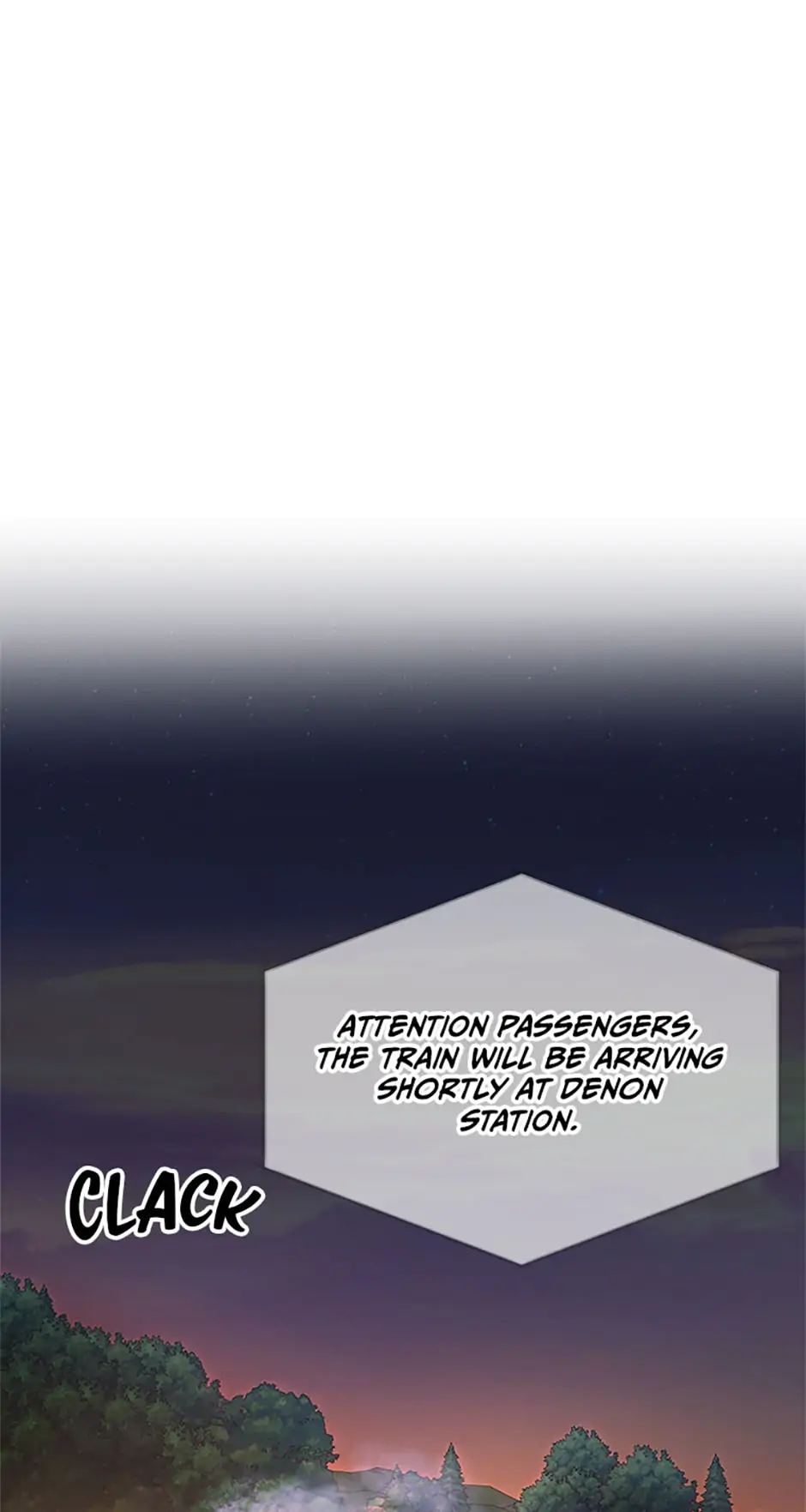 The Unwelcome Guests of House Fildette Chapter 67 - page 3