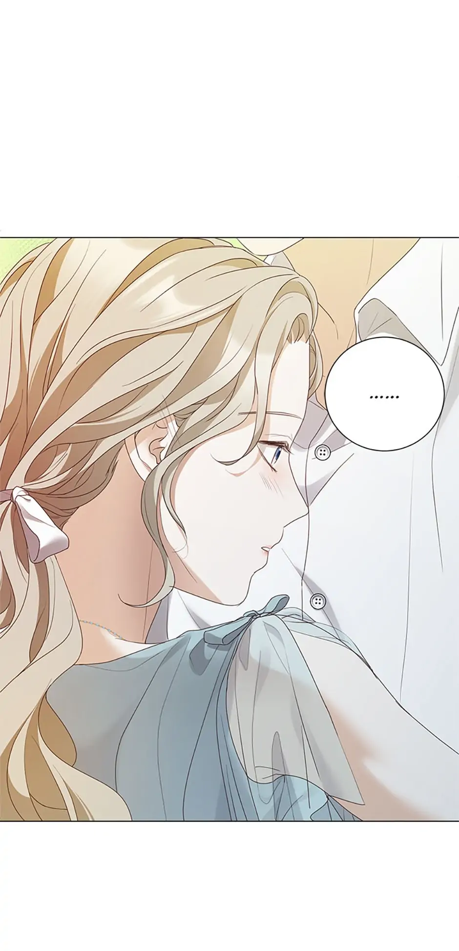 The Unwelcome Guests of House Fildette Chapter 67 - page 68
