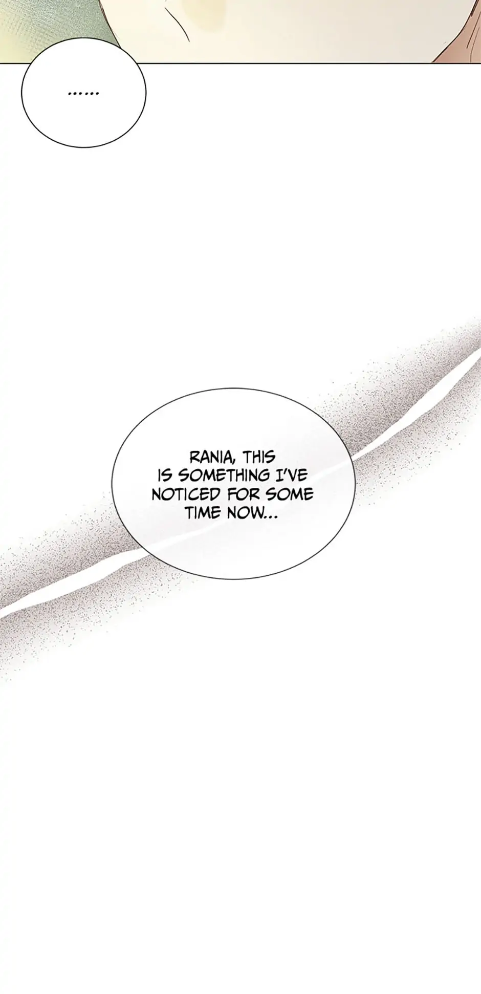 The Unwelcome Guests of House Fildette Chapter 67 - page 70