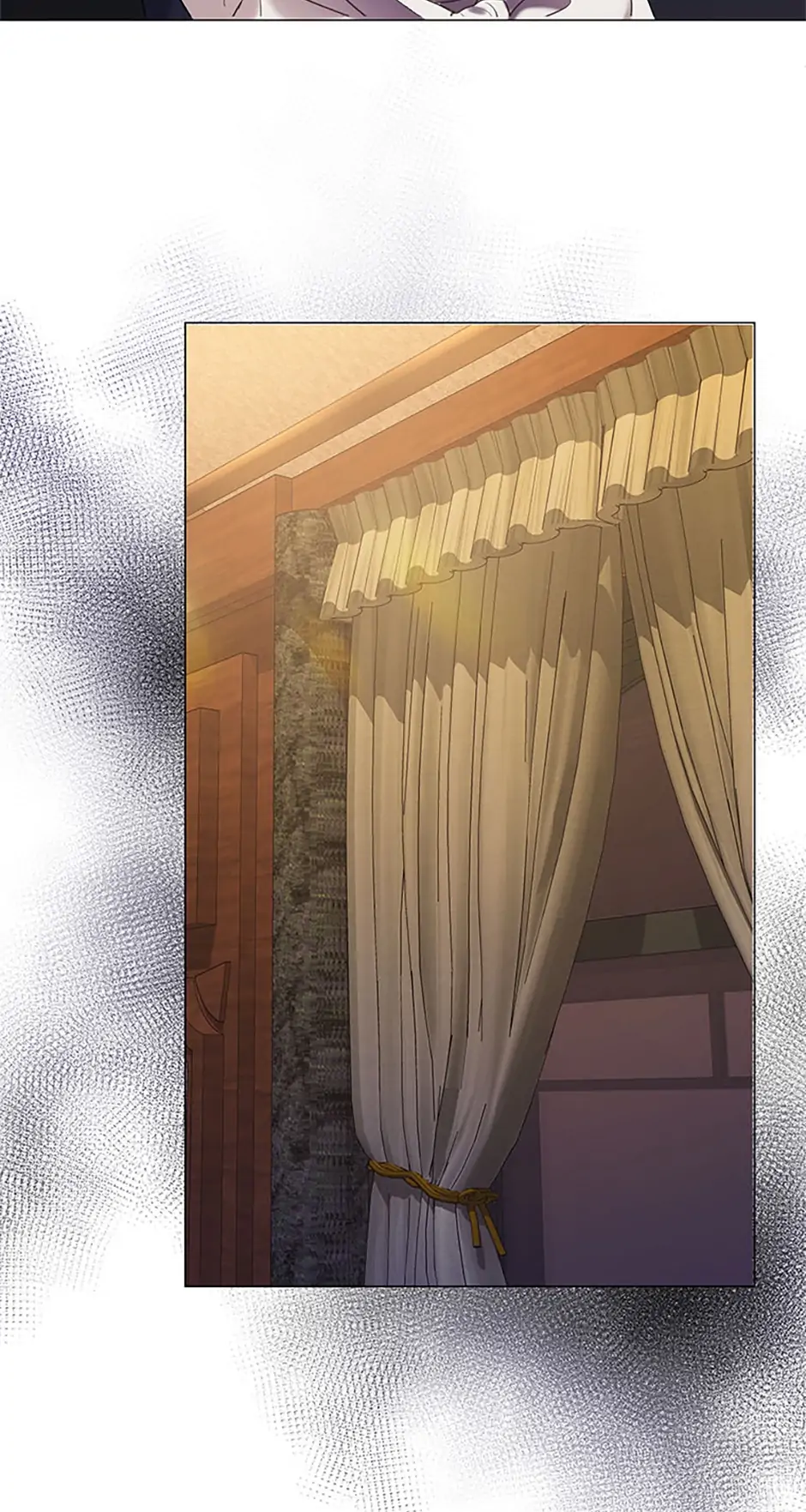The Unwelcome Guests of House Fildette Chapter 67 - page 9
