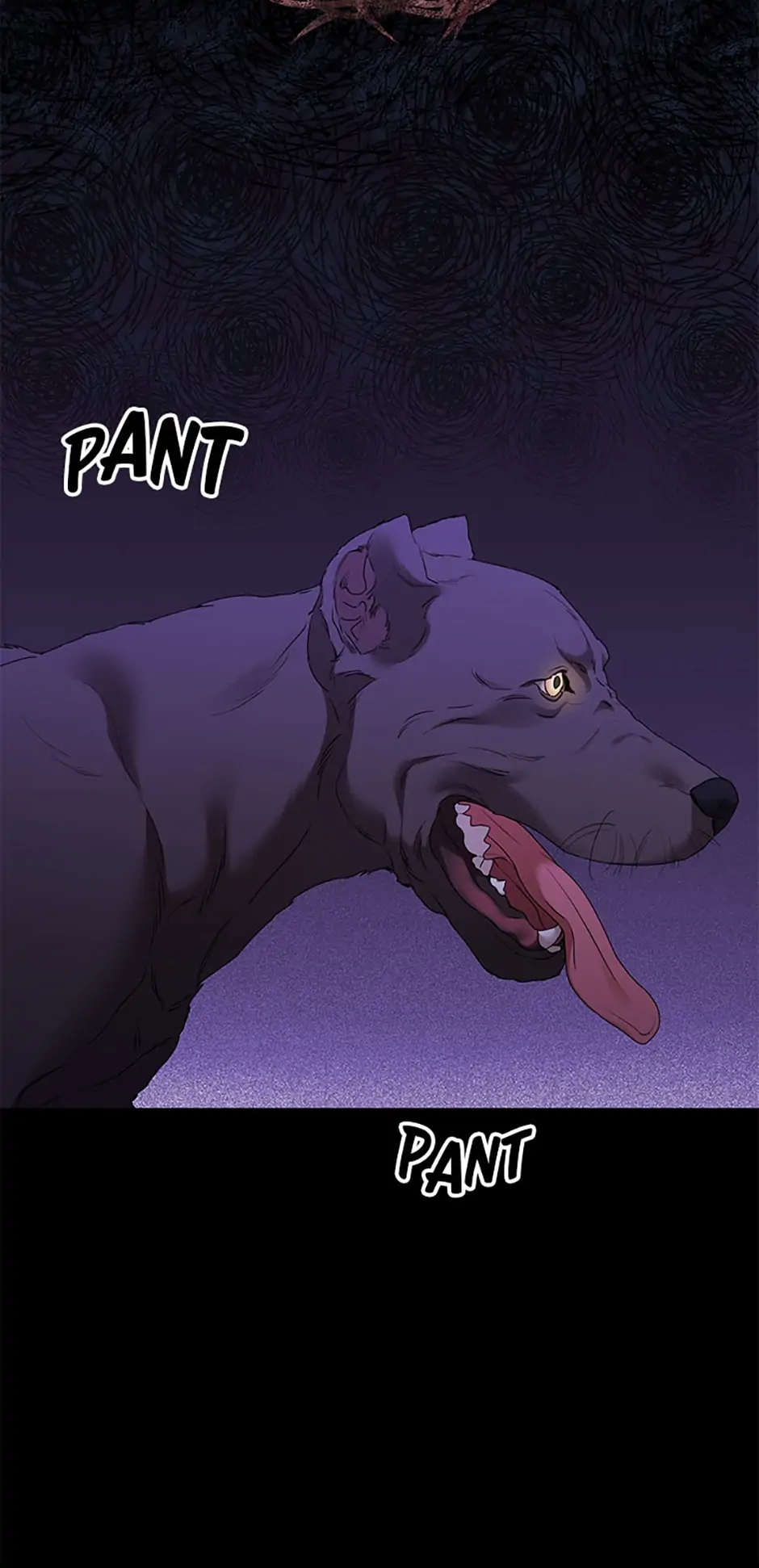 The Unwelcome Guests of House Fildette Chapter 66 - page 18