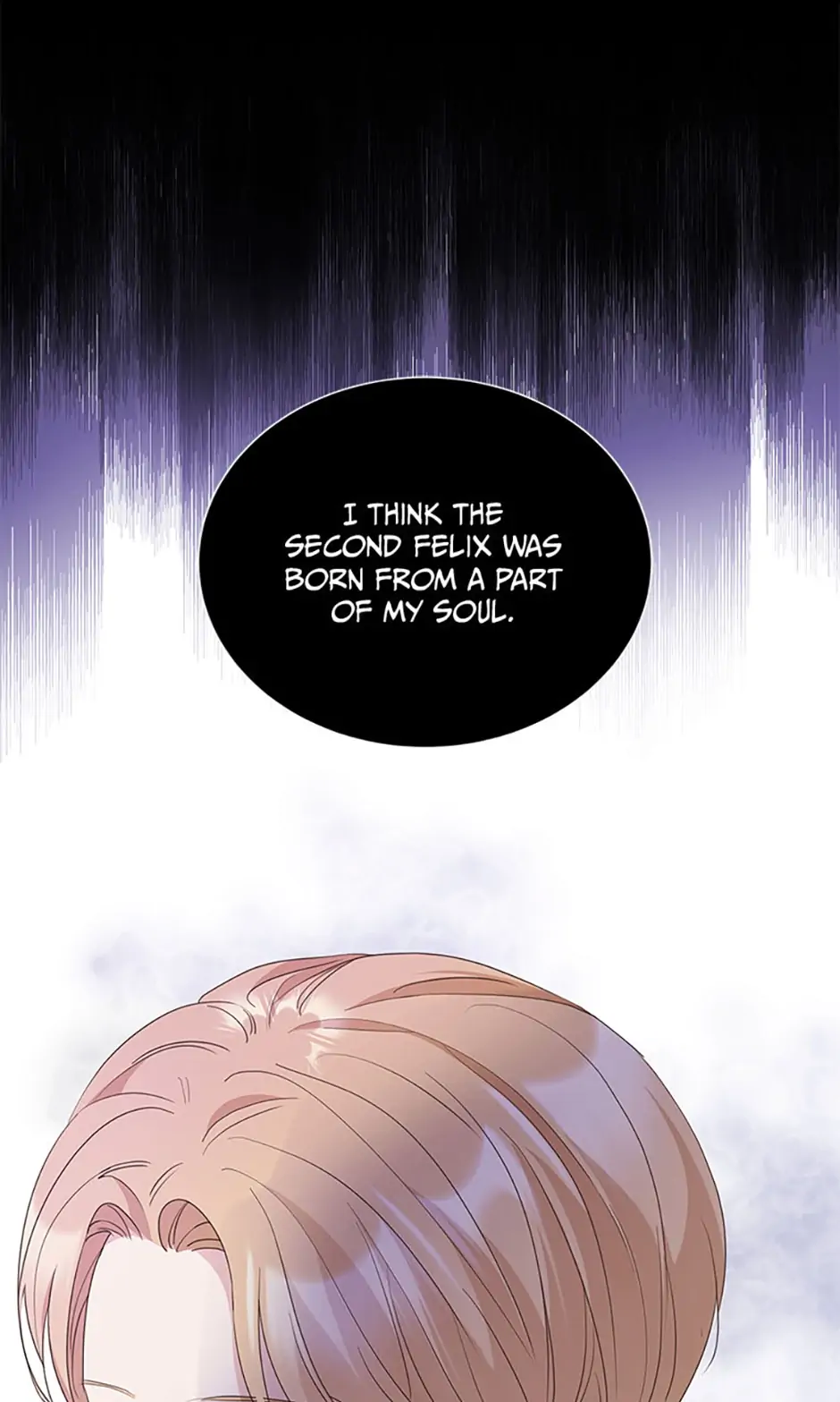 The Unwelcome Guests of House Fildette Chapter 66 - page 2