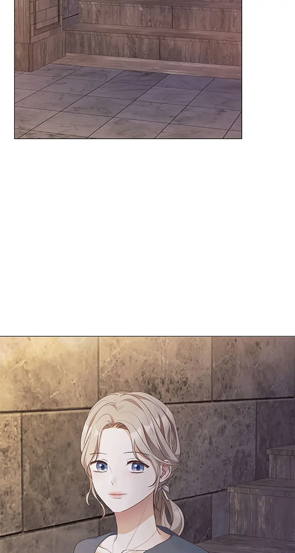 The Unwelcome Guests of House Fildette Chapter 66 - page 21