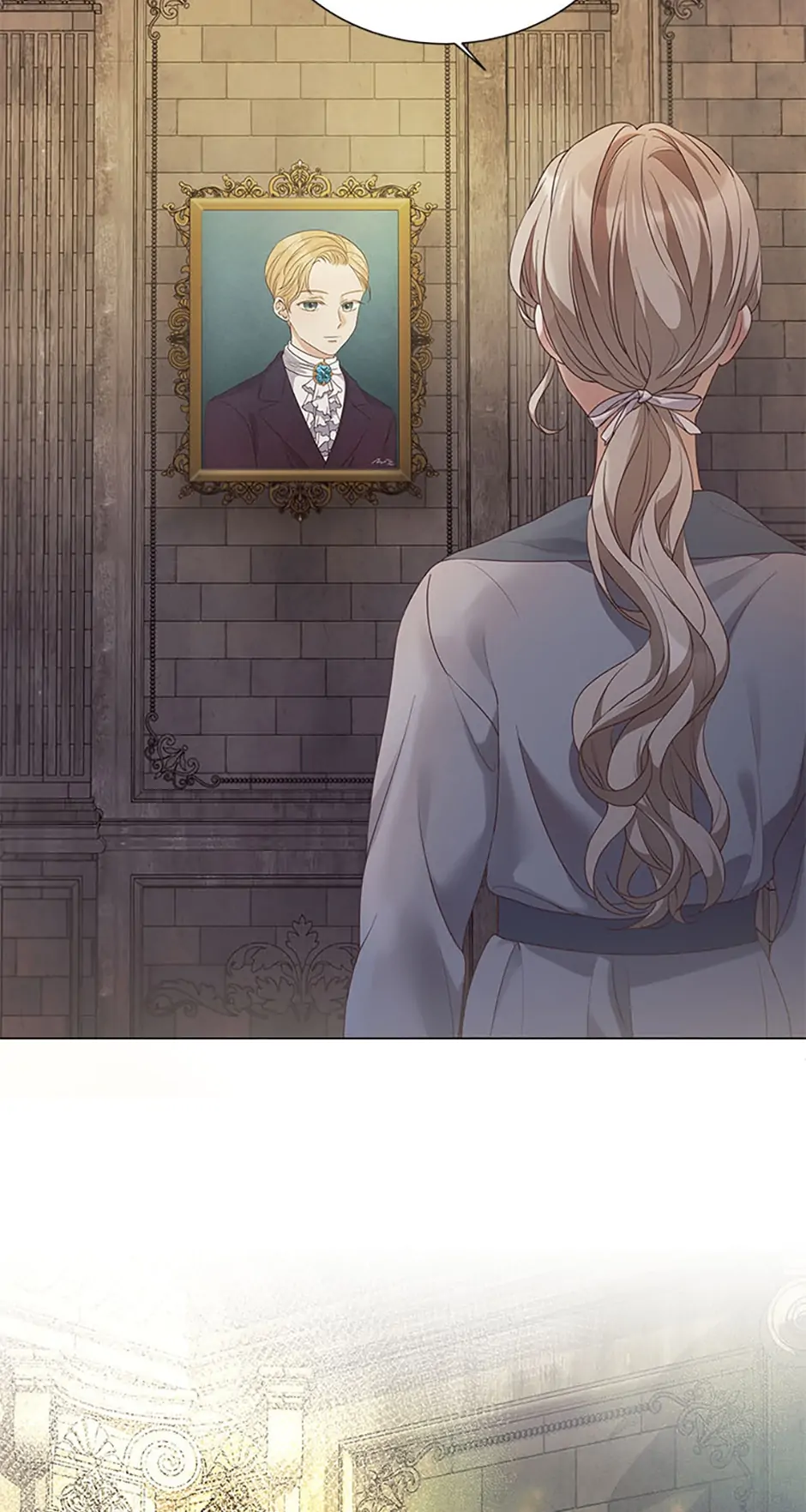 The Unwelcome Guests of House Fildette Chapter 66 - page 23