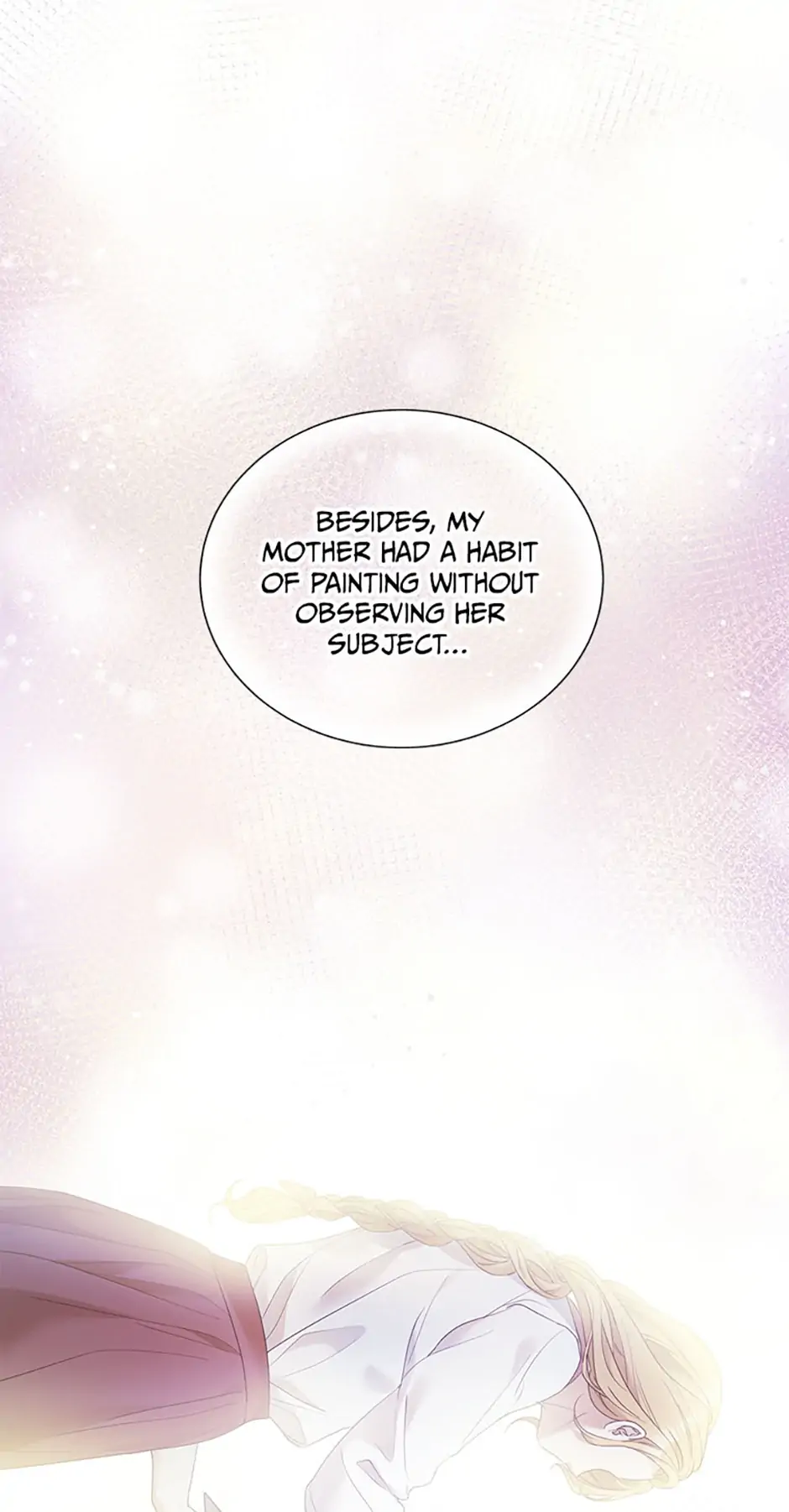 The Unwelcome Guests of House Fildette Chapter 66 - page 31