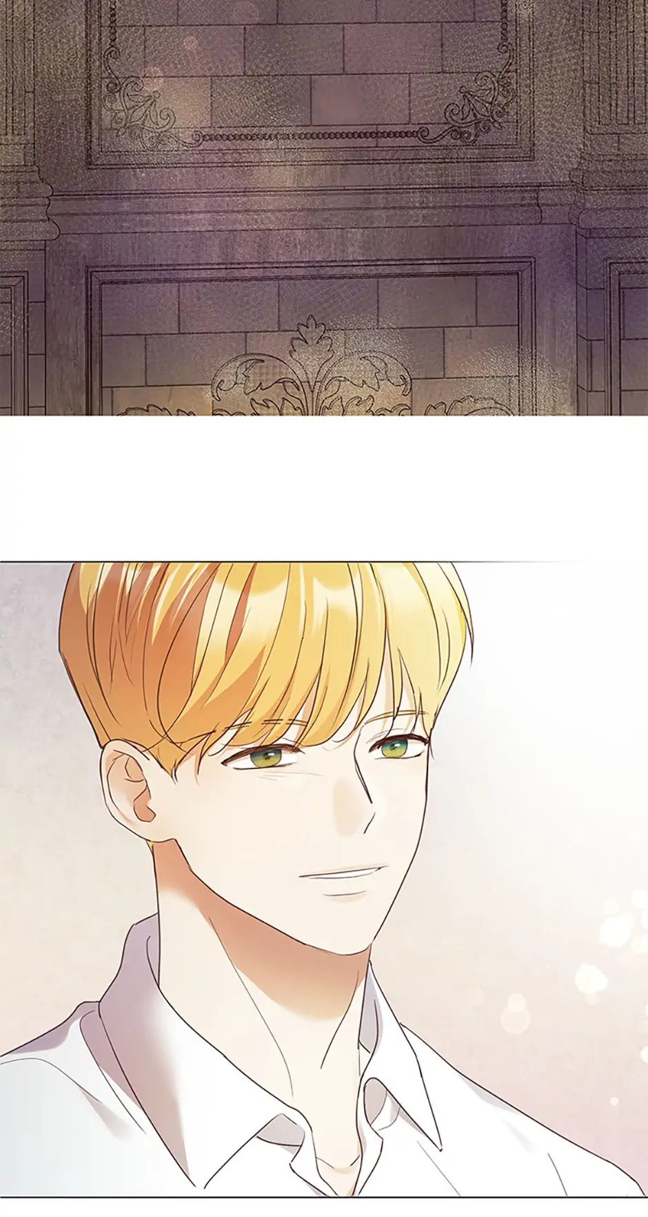 The Unwelcome Guests of House Fildette Chapter 66 - page 35
