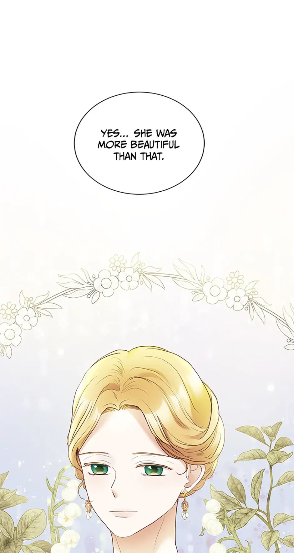 The Unwelcome Guests of House Fildette Chapter 66 - page 36