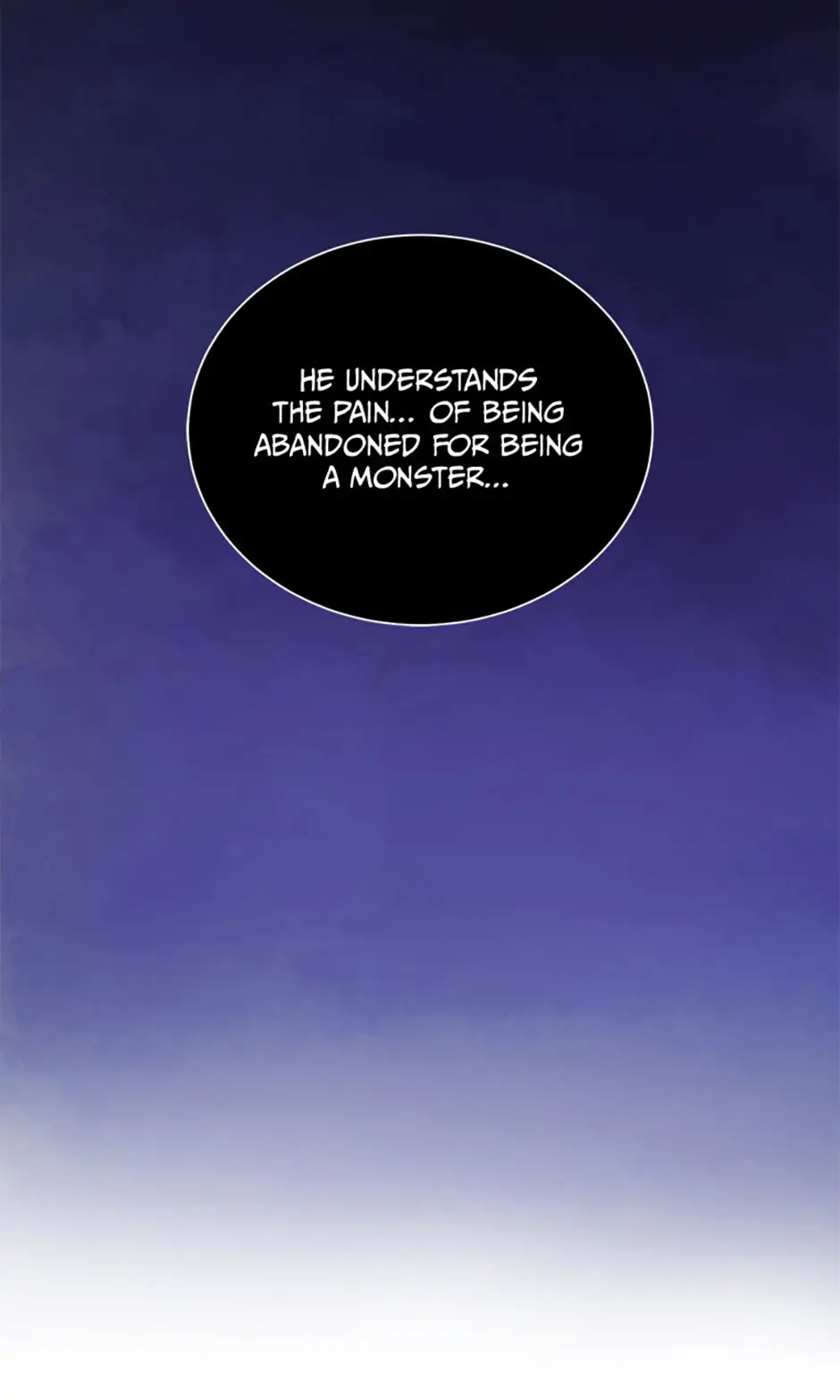 The Unwelcome Guests of House Fildette Chapter 66 - page 4