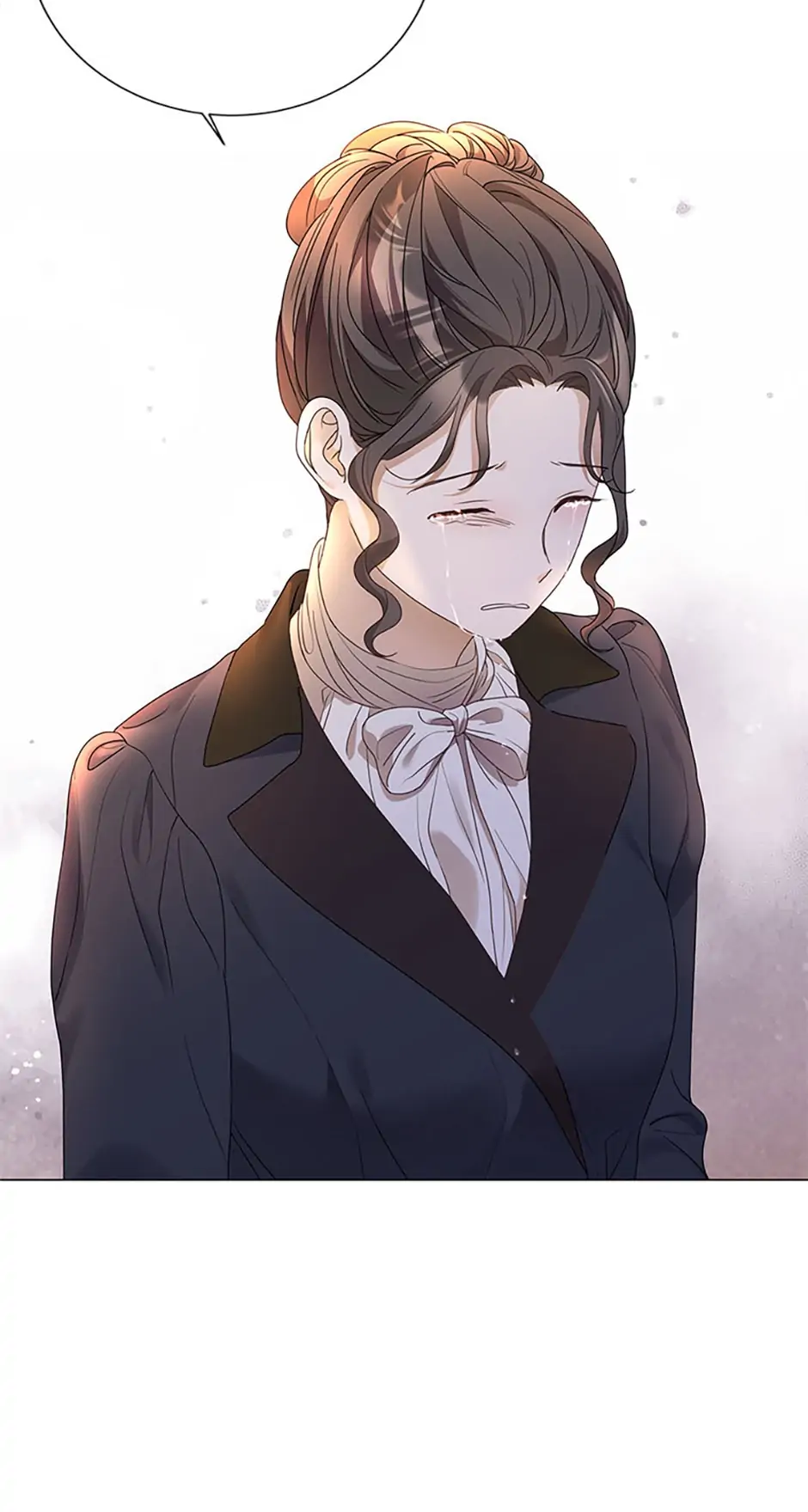 The Unwelcome Guests of House Fildette Chapter 66 - page 67