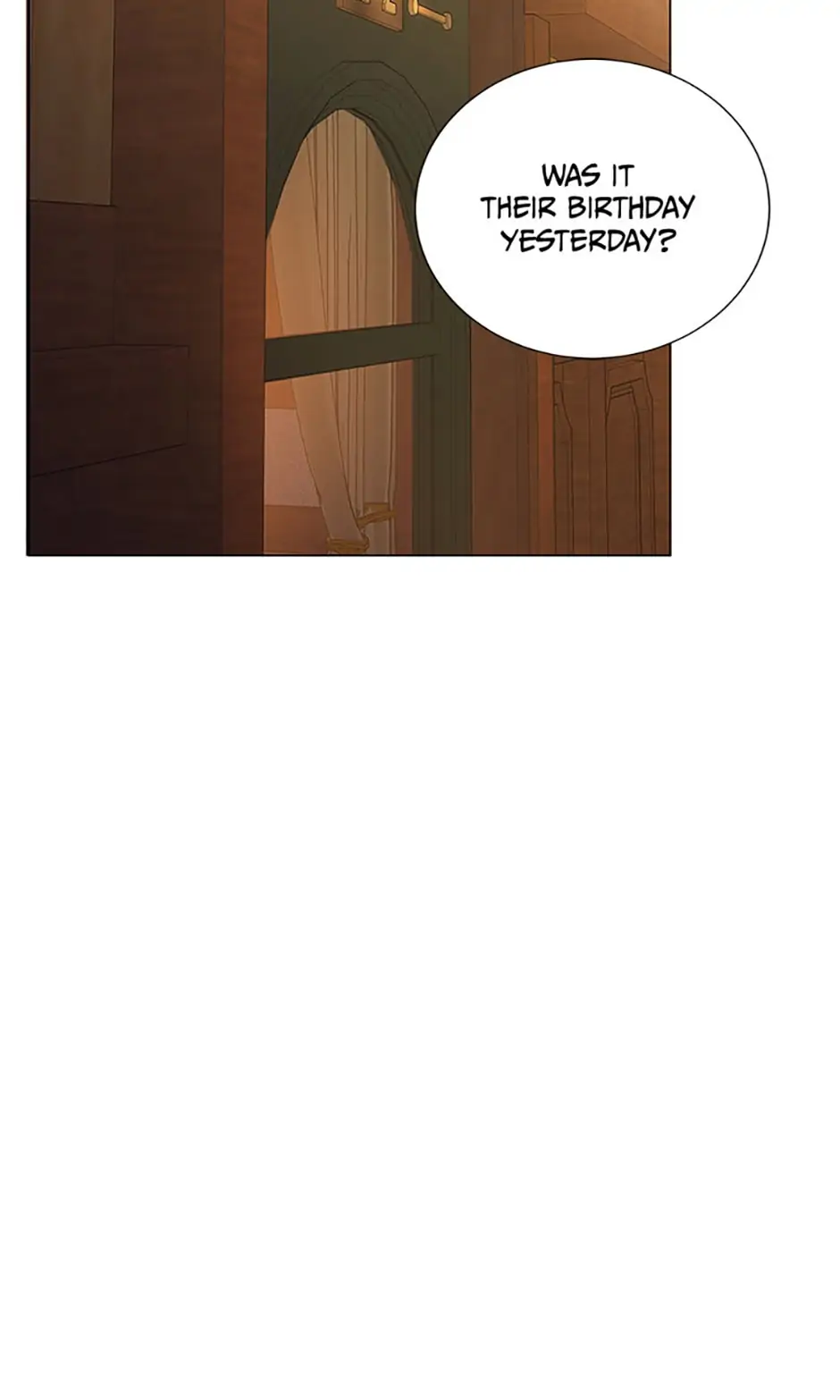 The Unwelcome Guests of House Fildette Chapter 66 - page 70