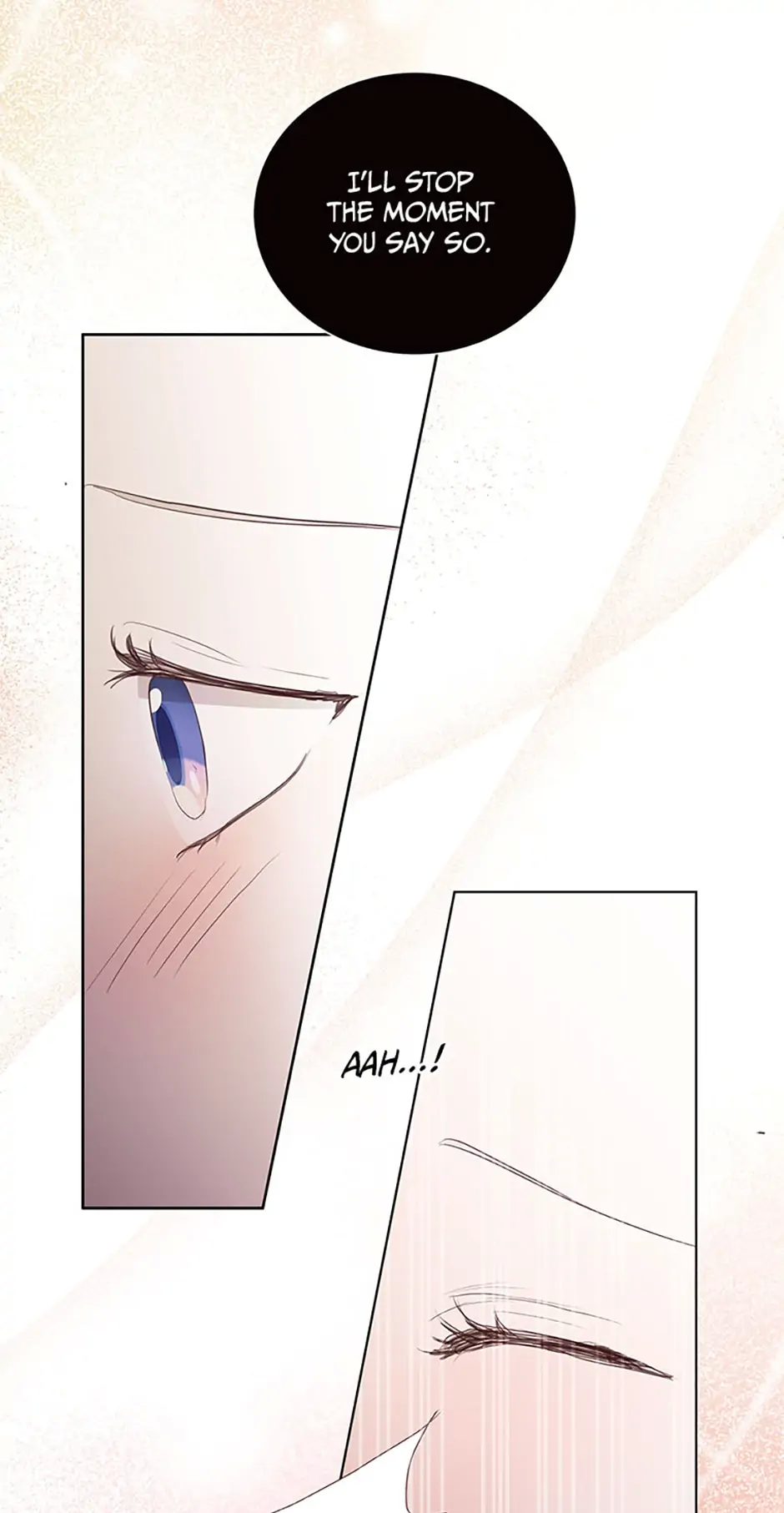 The Unwelcome Guests of House Fildette Chapter 65 - page 10