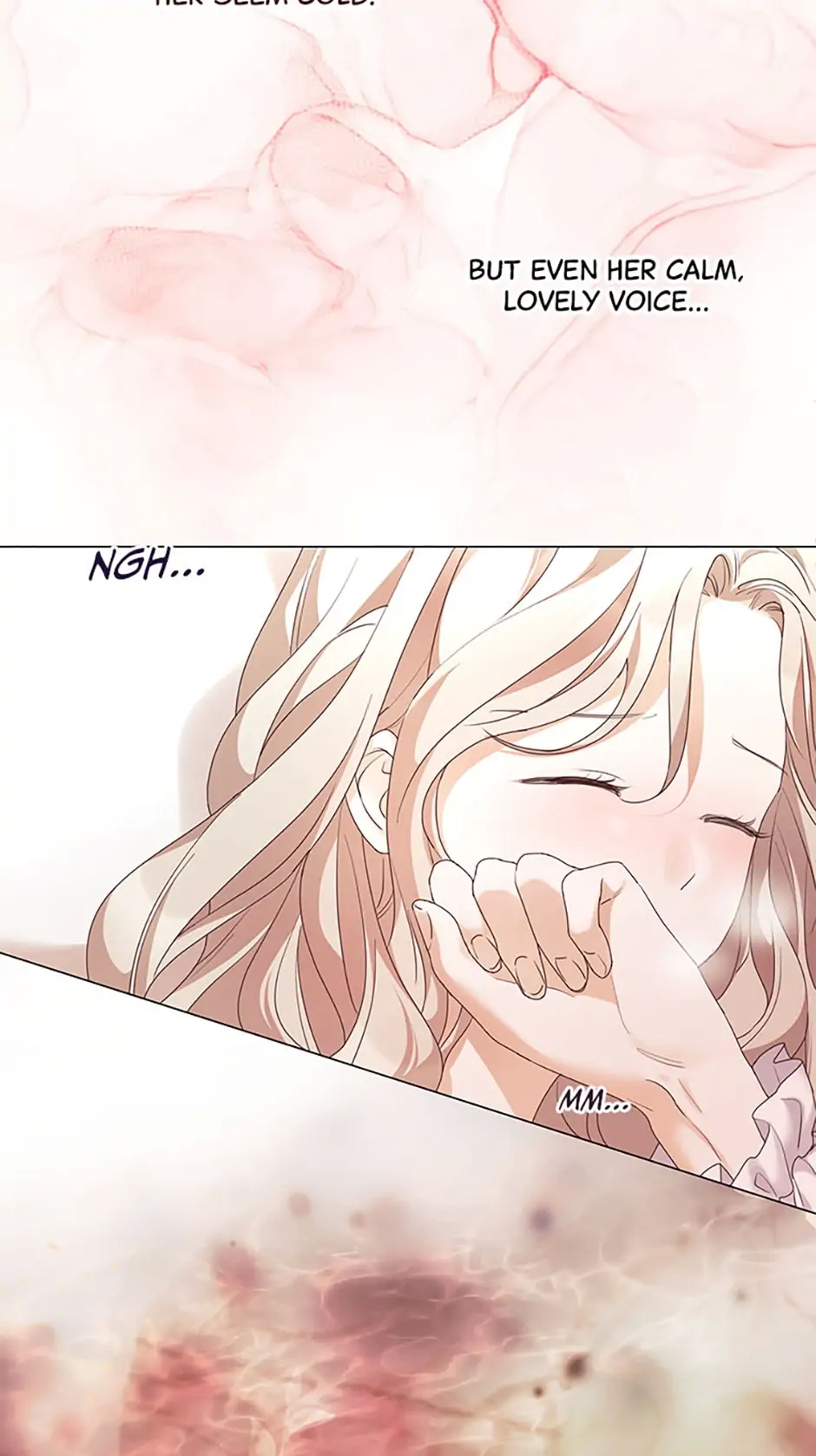 The Unwelcome Guests of House Fildette Chapter 65 - page 23