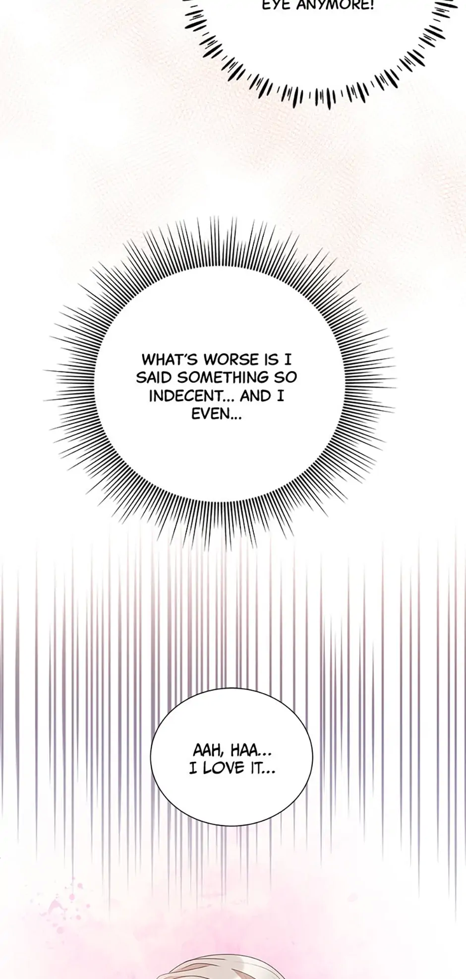 The Unwelcome Guests of House Fildette Chapter 65 - page 29