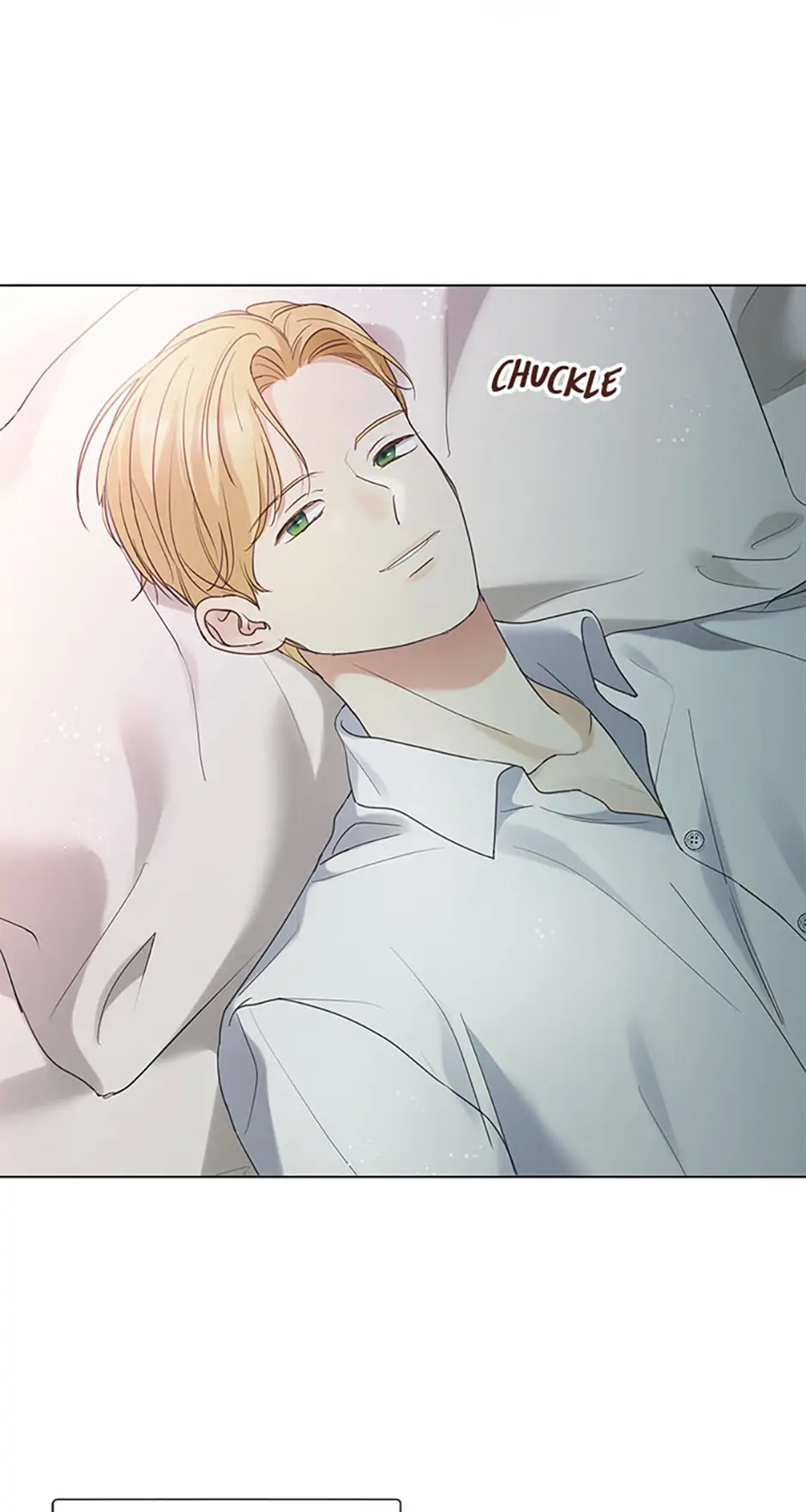 The Unwelcome Guests of House Fildette Chapter 65 - page 63