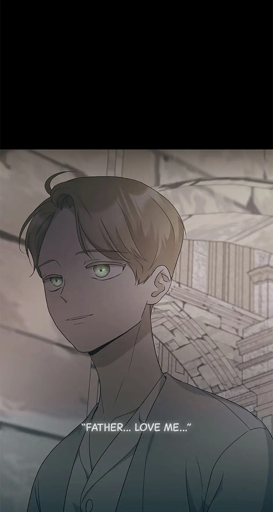 The Unwelcome Guests of House Fildette Chapter 65 - page 81